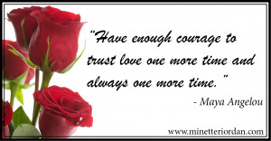 Want a Happier Marriage? 10 Tips for Recapturing the Romance