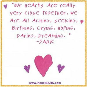 Pinned by Amanda Bozeman Williams