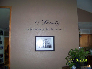 Go Back > Gallery For > Family Reunion Quotes From The Bible