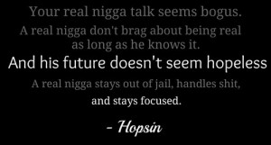 hopsin-quotes-tumblr-310.jpg