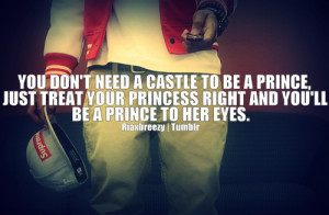 swag swag notes notes love quotes tumblr quotes