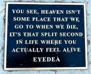 Found on fr-fr.facebook.com