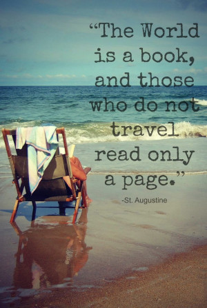 10 Inspirational Travel Advice That Have Stood The Test Of Time! (2)