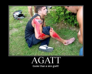 Thread: Motorcycle motivational pics thread