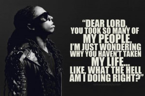 Lil Wayne Quotes About Love Quotes About Love Taglog Tumblr and Life ...