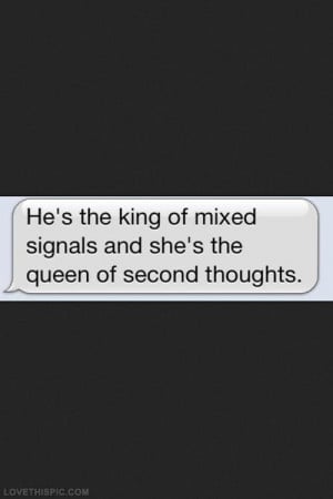 ... quotes quotes quote queen king love picture quotes love sayings love