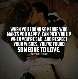 love swag cute quote quotes relationships Obey Teen couples ...
