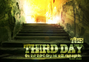 Third Day
