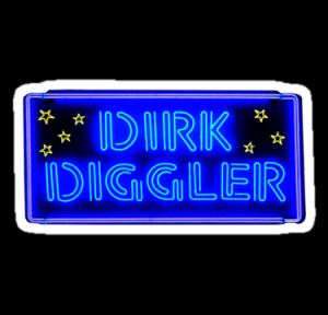 Boogie Nights Dirk Diggler Dirk diggler (boogie nights)