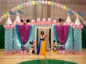 Snow White Theme. Printable Funny Work Quotes. View Original ...