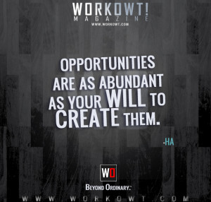 Motivational Interviewing Quotes