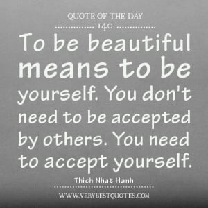 www.imagesbuddy.com/to-be-beautiful-means-to-be-yourself-beauty-quote ...