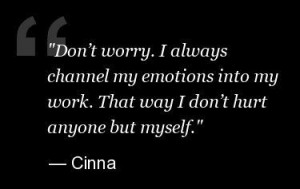 Funny Quotes Contact Dmca...