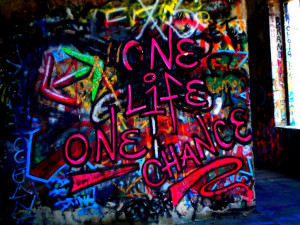 One_Life_One_Chance_by_Jen_ocide.jpg