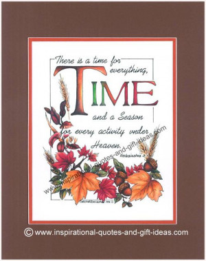 pictures of Biblical quotes about beauty