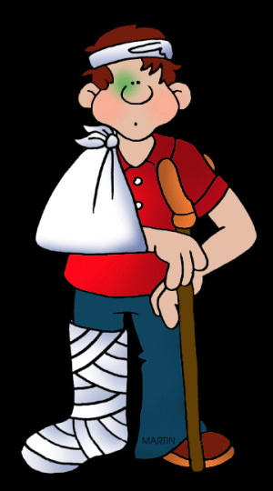 recumbent bike exercise program for heart attack victims