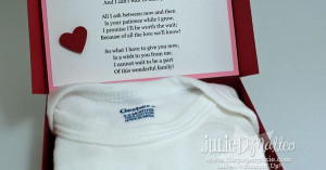 Pregnancy Quotes Cute Omg i love this, sooo cute.