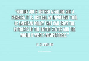 Copy the link below to share an image of this quote: