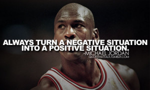 Michael Jordan Picture Quotes For Inspiration