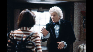 Third-Doctor-10