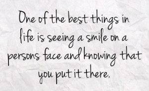 Cute Quotes To Put Under Pictures On Facebook ~ Cute Quotes To Put ...