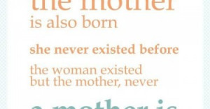 motivational inspirational love life quotes sayings poems poetry pic ...