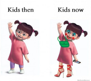 kids-then-vs-kids-now