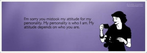 Girls Facebook Covers ~ Facebook Quote Covers