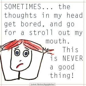 Via Beverly Loughmiller