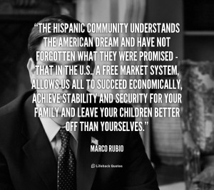 quote-Marco-Rubio-the-hispanic-community-understands-the-american ...