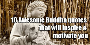 Featured-Image-Buddha-650x330.jpg