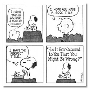 Snoopy's Holiday Streetfare