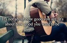 Guitar is my passion as an instrument, but this quote says, Guitar was ...