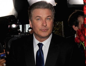 Alec Baldwin 30 Rock Quotes '30 rock': alec baldwin gives short quote ...