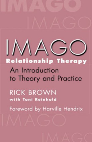 How Do I He Dumped Me For Another Girl Quotes Get Him Back Free ...