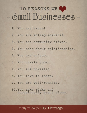 10-reasons-we-love-small-biz-15