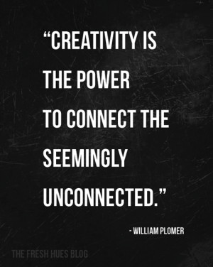 Posted in word Tagged quotes on creativity Share A Comment