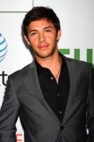 Michael Rady's Profile