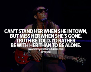 imo kemo swag quotes lil wayne swag quotes lil wayne