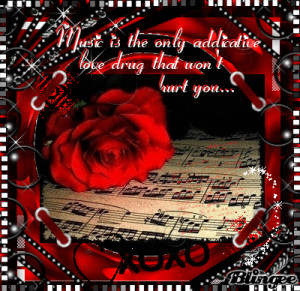 Broken Heart Theres Blingee View Cacheda