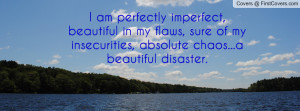 disaster quotes quote about beautiful funny 6 disaster quotes quote