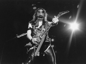 fastest guitar solo (guitarist, quote, artist, Guitars, cheap)