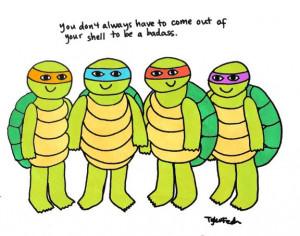 Found on buzzfeed.com