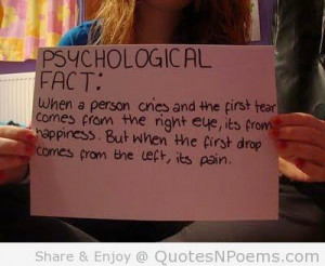 arjun prince discussion 2015 01 21