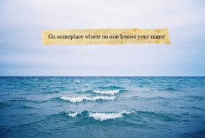 color pictures: e6edd4 color pictures: e6edd4 color pictures: cbcbcb ...