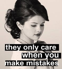 quote more selena gomez selena mary long hairstyles celebrities quotes ...