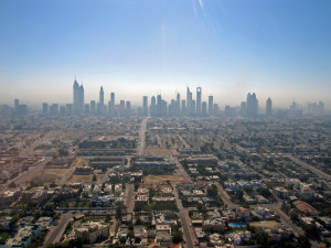 That Side Of ‘Dubai’ They Really Dont Want You To SEE (LOOK)