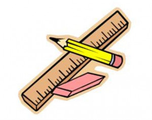 quotes about school supplies