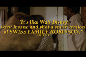 Insane 'Roar' trailer features the best HitFix pull quote ever