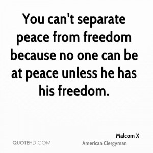 separate peace quotes